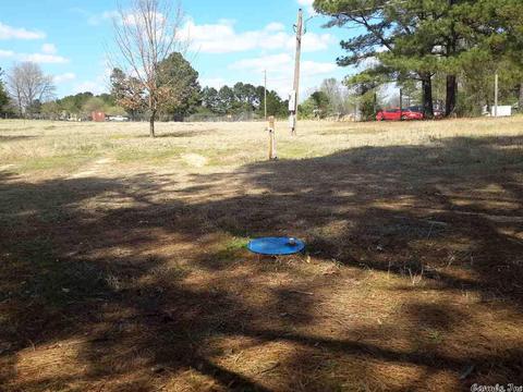 143 Choctaw Loop, Amity, AR 71921 photo 2