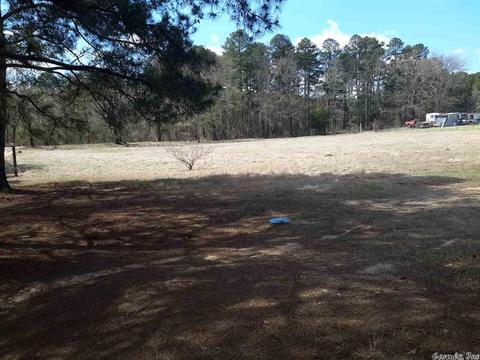 143 Choctaw Loop, Amity, AR 71921 photo 3
