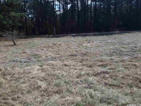 143 Choctaw Loop, Amity, AR 71921 photo 6