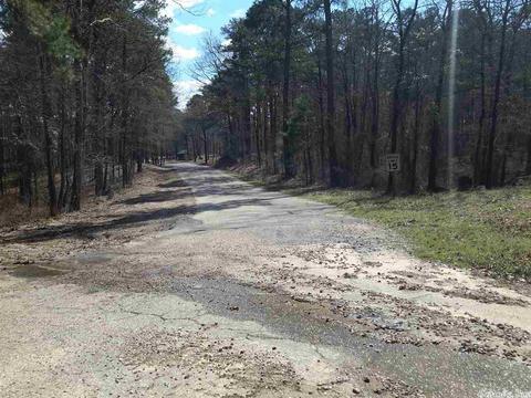 143 Choctaw Loop, Amity, AR 71921 photo 10