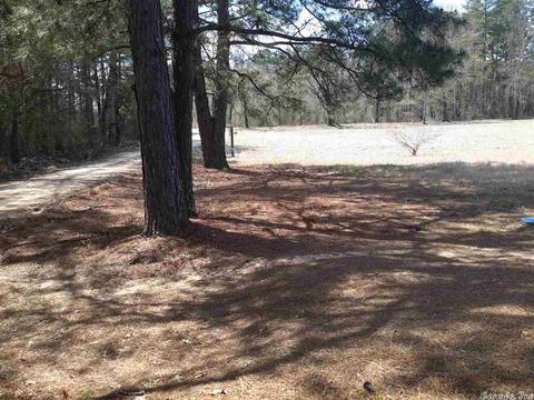 143 Choctaw Loop, Amity, AR 71921 photo 1