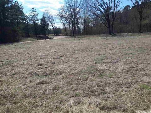 143 Choctaw Loop, Amity, AR 71921 photo 8