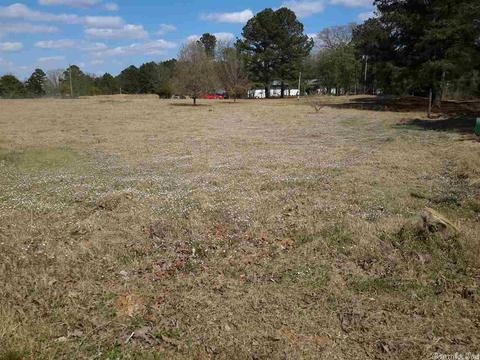 143 Choctaw Loop, Amity, AR 71921 photo 9