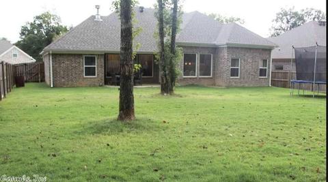 1509 Del Rey Ct, Benton, AR 72019 photo 8