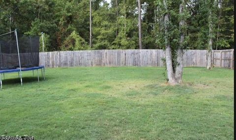 1509 Del Rey Ct, Benton, AR 72019 photo 9