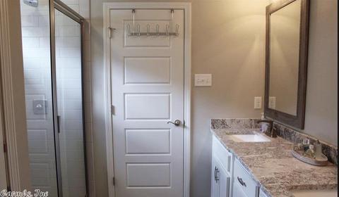 1509 Del Rey Ct, Benton, AR 72019 photo 6