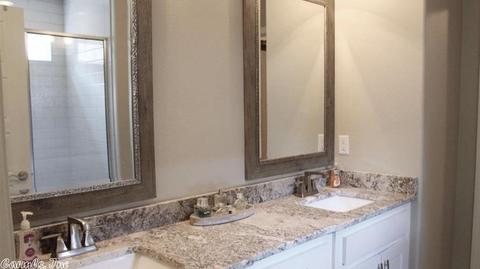 1509 Del Rey Ct, Benton, AR 72019 photo 5