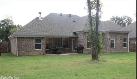 1509 Del Rey Ct, Benton, AR 72019 photo 7