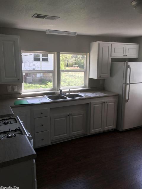 1505 E Mill St, Malvern, AR 72104 photo 6