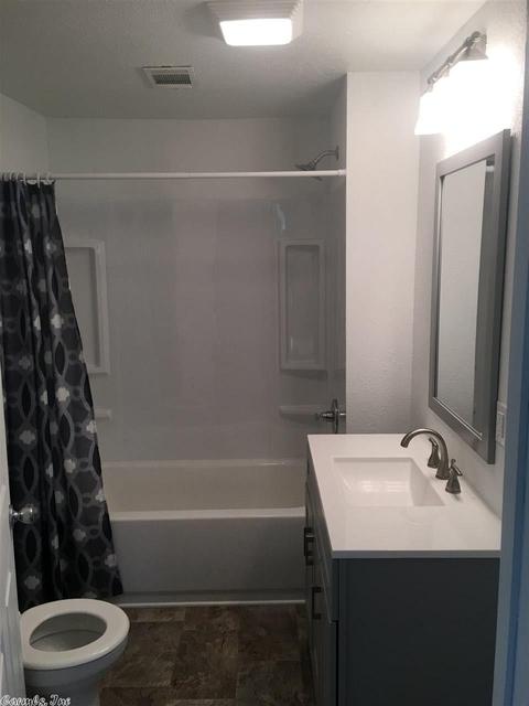 1505 E Mill St, Malvern, AR 72104 photo 13