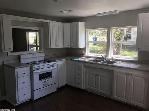 1505 E Mill St, Malvern, AR 72104 photo 7