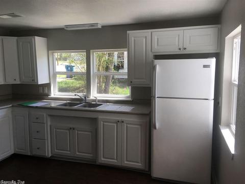 1505 E Mill St, Malvern, AR 72104 photo 8
