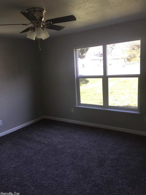 1505 E Mill St, Malvern, AR 72104 photo 10
