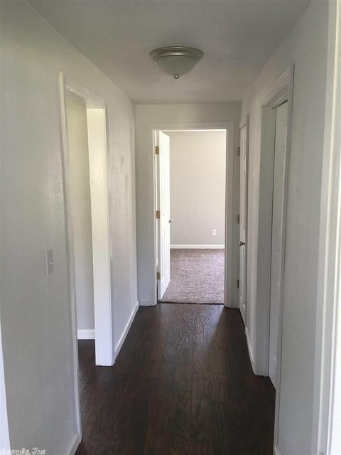 1505 E Mill St, Malvern, AR 72104 photo 12