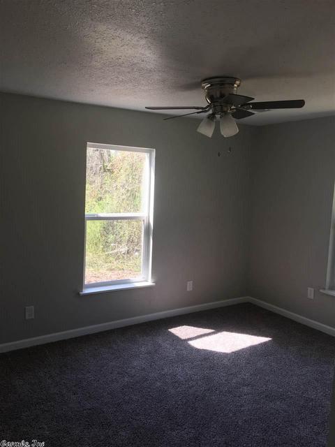 1505 E Mill St, Malvern, AR 72104 photo 11