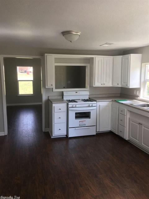 1505 E Mill St, Malvern, AR 72104 photo 9