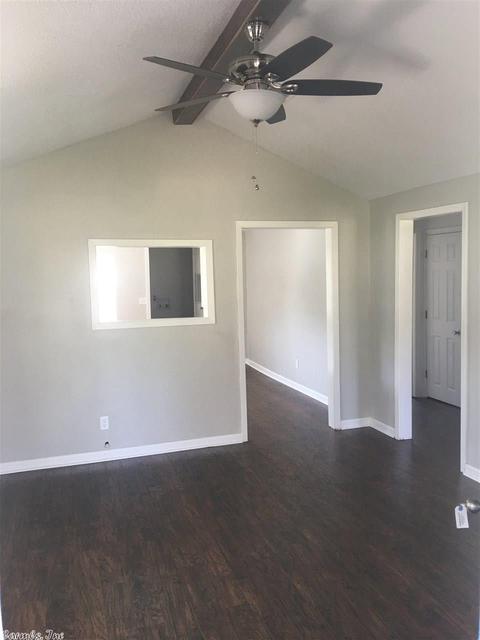 1505 E Mill St, Malvern, AR 72104 photo 4