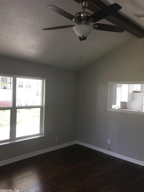 1505 E Mill St, Malvern, AR 72104 photo 5