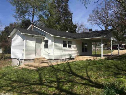 1505 E Mill St, Malvern, AR 72104 photo 3