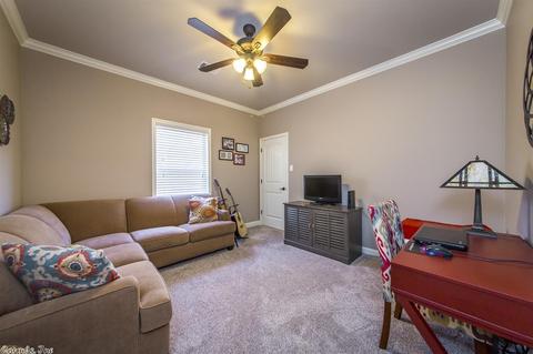 246 Bud Ford Trl, Cabot, AR 72023 photo 32