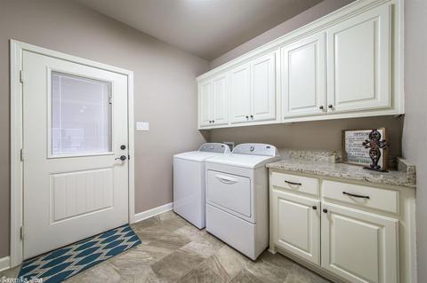 246 Bud Ford Trl, Cabot, AR 72023 photo 28