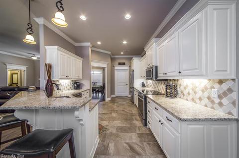 246 Bud Ford Trl, Cabot, AR 72023 photo 13