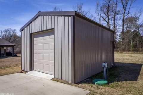 246 Bud Ford Trl, Cabot, AR 72023 photo 36