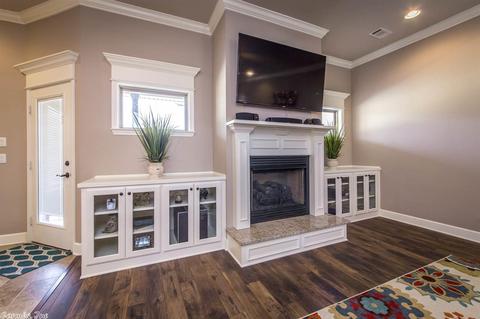 246 Bud Ford Trl, Cabot, AR 72023 photo 6