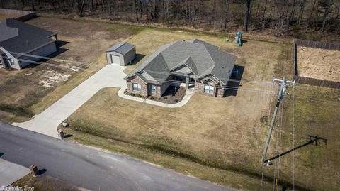 246 Bud Ford Trl, Cabot, AR 72023 photo 37