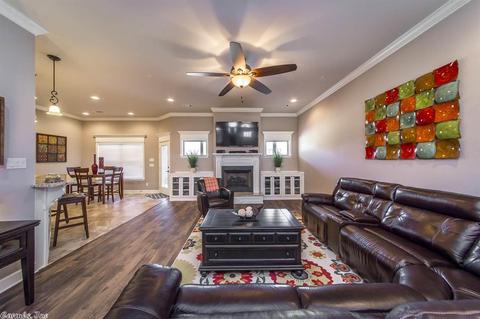 246 Bud Ford Trl, Cabot, AR 72023 photo 7