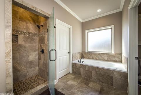 246 Bud Ford Trl, Cabot, AR 72023 photo 26