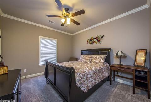 246 Bud Ford Trl, Cabot, AR 72023 photo 31