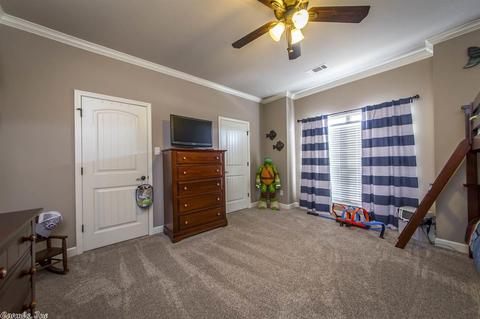 246 Bud Ford Trl, Cabot, AR 72023 photo 30