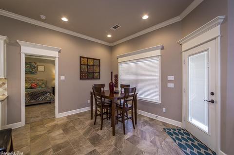 246 Bud Ford Trl, Cabot, AR 72023 photo 12