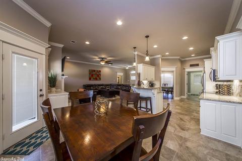 246 Bud Ford Trl, Cabot, AR 72023 photo 11