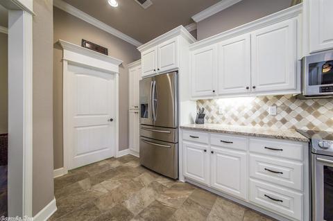 246 Bud Ford Trl, Cabot, AR 72023 photo 16
