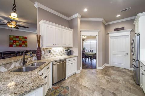 246 Bud Ford Trl, Cabot, AR 72023 photo 15