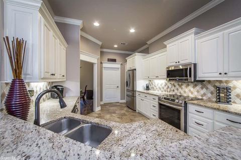 246 Bud Ford Trl, Cabot, AR 72023 photo 14