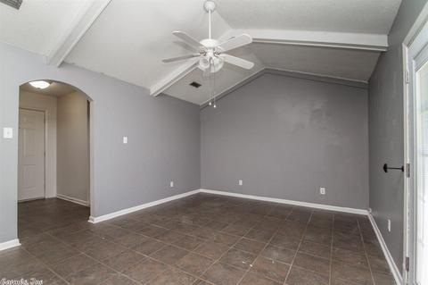 1803 Sandra Ln, Benton, AR 72019 photo 14