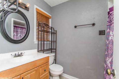 1803 Sandra Ln, Benton, AR 72019 photo 24