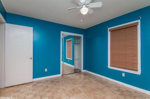 1803 Sandra Ln, Benton, AR 72019 photo 19