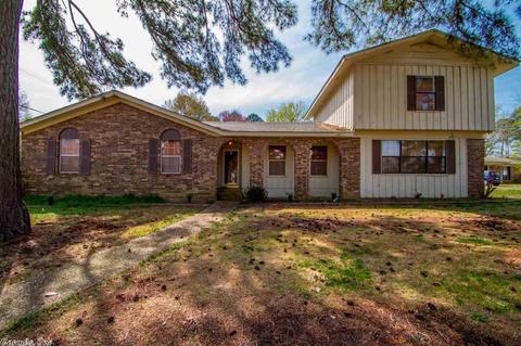 1803 Sandra Ln, Benton, AR 72019 photo 2