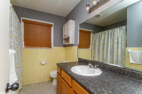 1803 Sandra Ln, Benton, AR 72019 photo 21