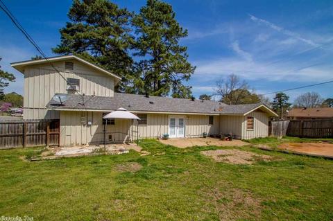 1803 Sandra Ln, Benton, AR 72019 photo 28