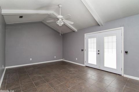 1803 Sandra Ln, Benton, AR 72019 photo 13