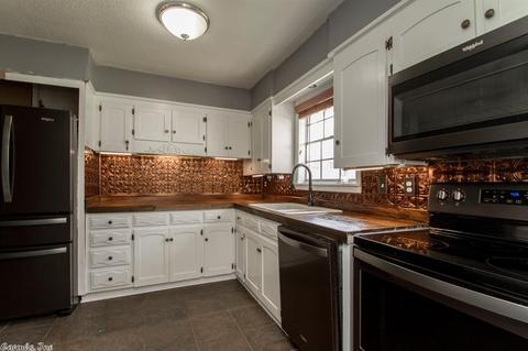 1803 Sandra Ln, Benton, AR 72019 photo 6
