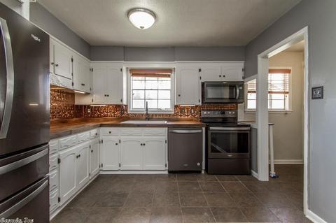 1803 Sandra Ln, Benton, AR 72019 photo 7