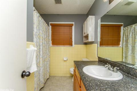 1803 Sandra Ln, Benton, AR 72019 photo 20
