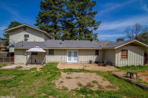 1803 Sandra Ln, Benton, AR 72019 photo 29