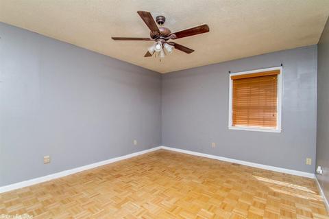 1803 Sandra Ln, Benton, AR 72019 photo 22